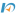 LeetCode